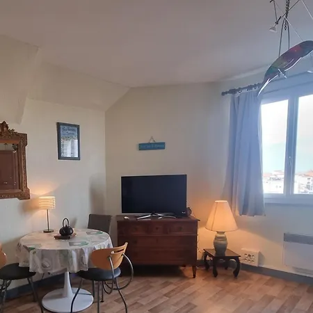 Comfortable In The Heart Of *