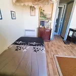 Confortable Au Cœur Darcachon Appartement Arcachon