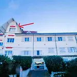 Appartement Confortable Au Cœur Darcachon Arcachon
