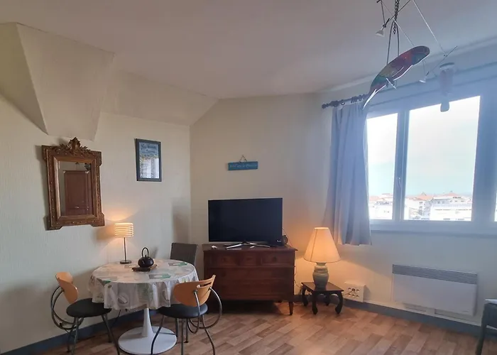 Comfortable In The Heart Of *