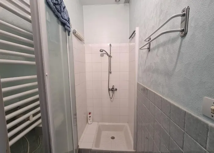 Comfortable In The Heart Of Apartman Arcachon